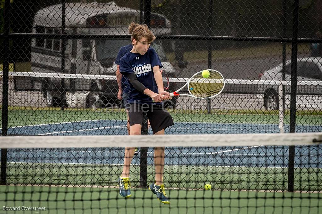 Tennis vs JL Mann 341.jpg